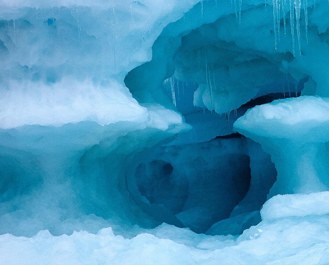 Orkney Island - Kunst-Direkt