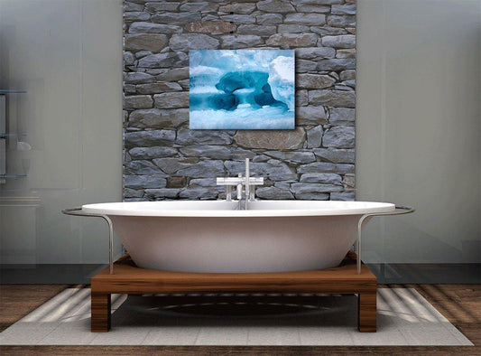 Orkney Island - Kunst-Direkt