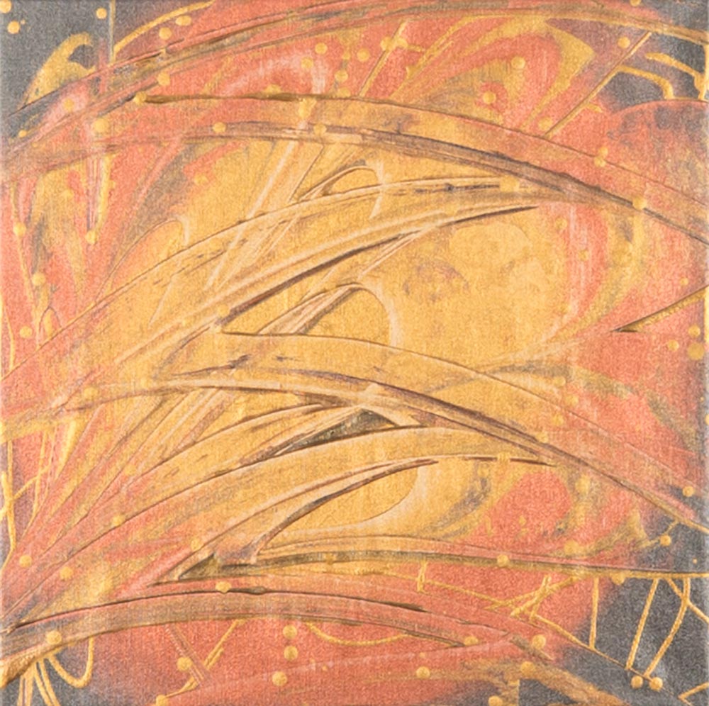 Unterwelt III