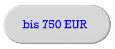 Button bis 750 EUR
