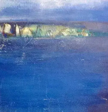 Reihe Ruhe und Bewegung 1