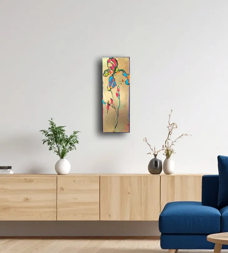 Hommage an Albrecht Dürer