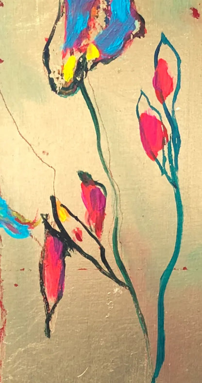 Hommage an Albrecht Dürer