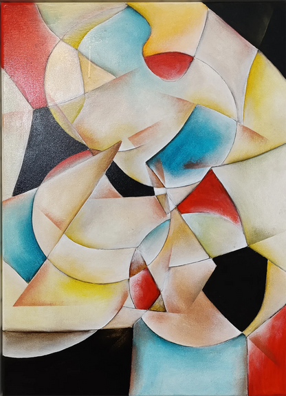 Ohne Titel (5)