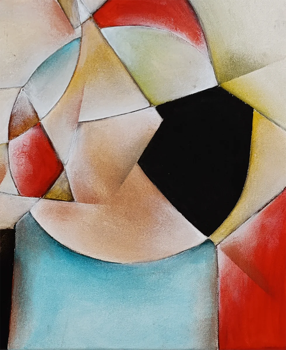 Ohne Titel (5)