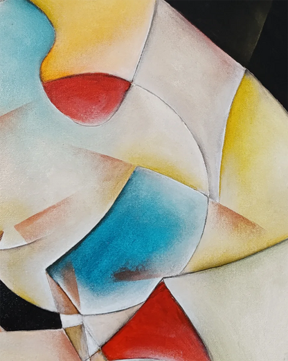 Ohne Titel (5)
