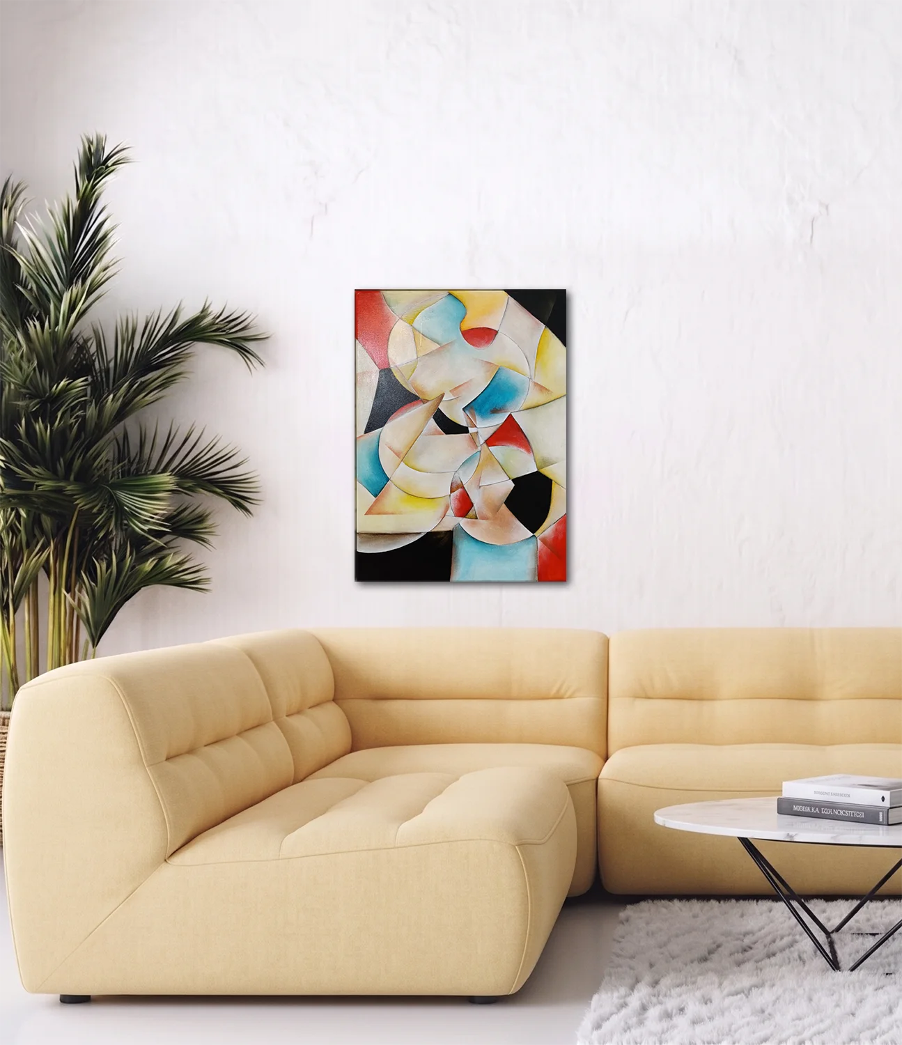 Ohne Titel (5)