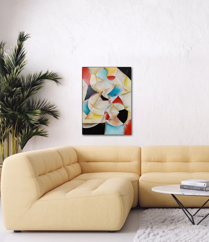 Ohne Titel (5)