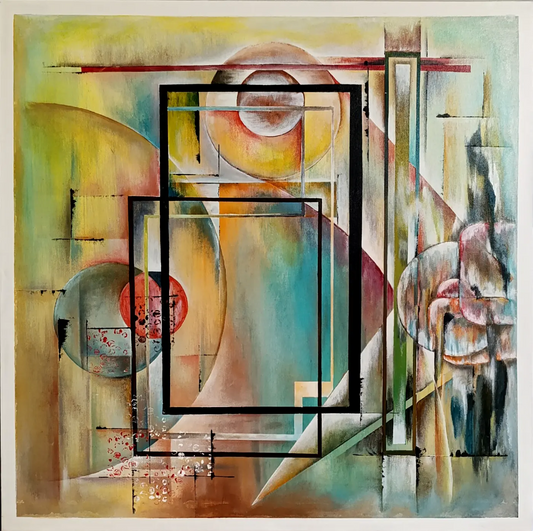 Ohne Titel (6)