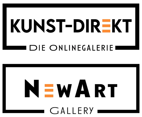 Kunst-Direkt