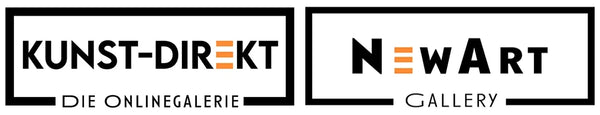 Kunst-Direkt