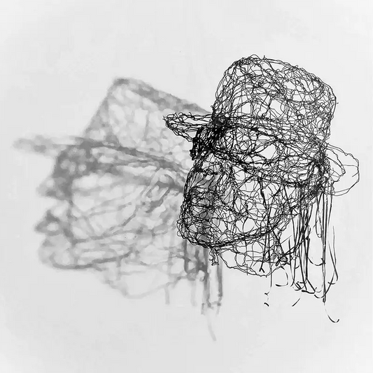 UDO Fineart Print