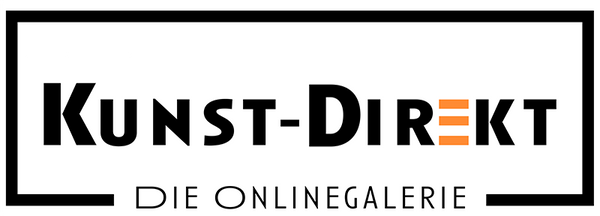 Kunst-Direkt